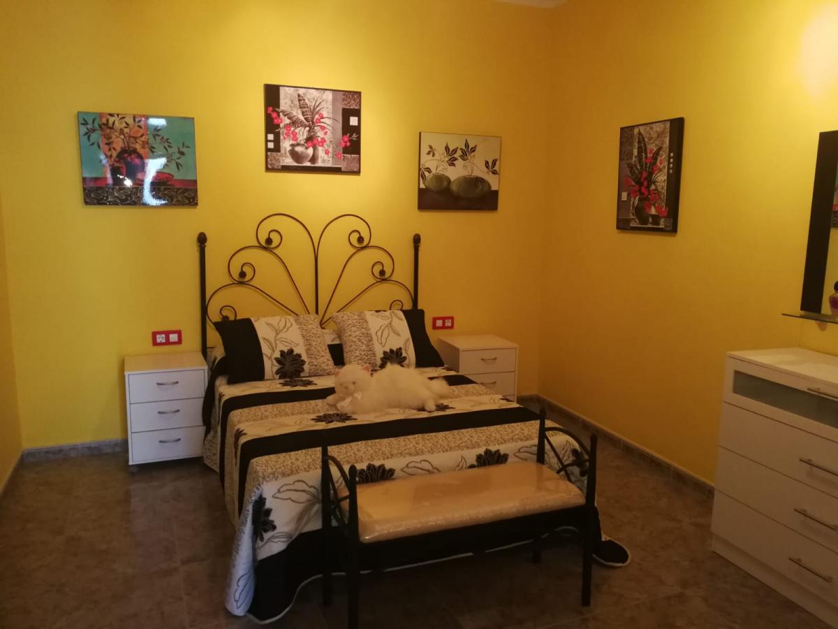 03-10-2019_IMG-20191002-WA0019 - copia.jpg